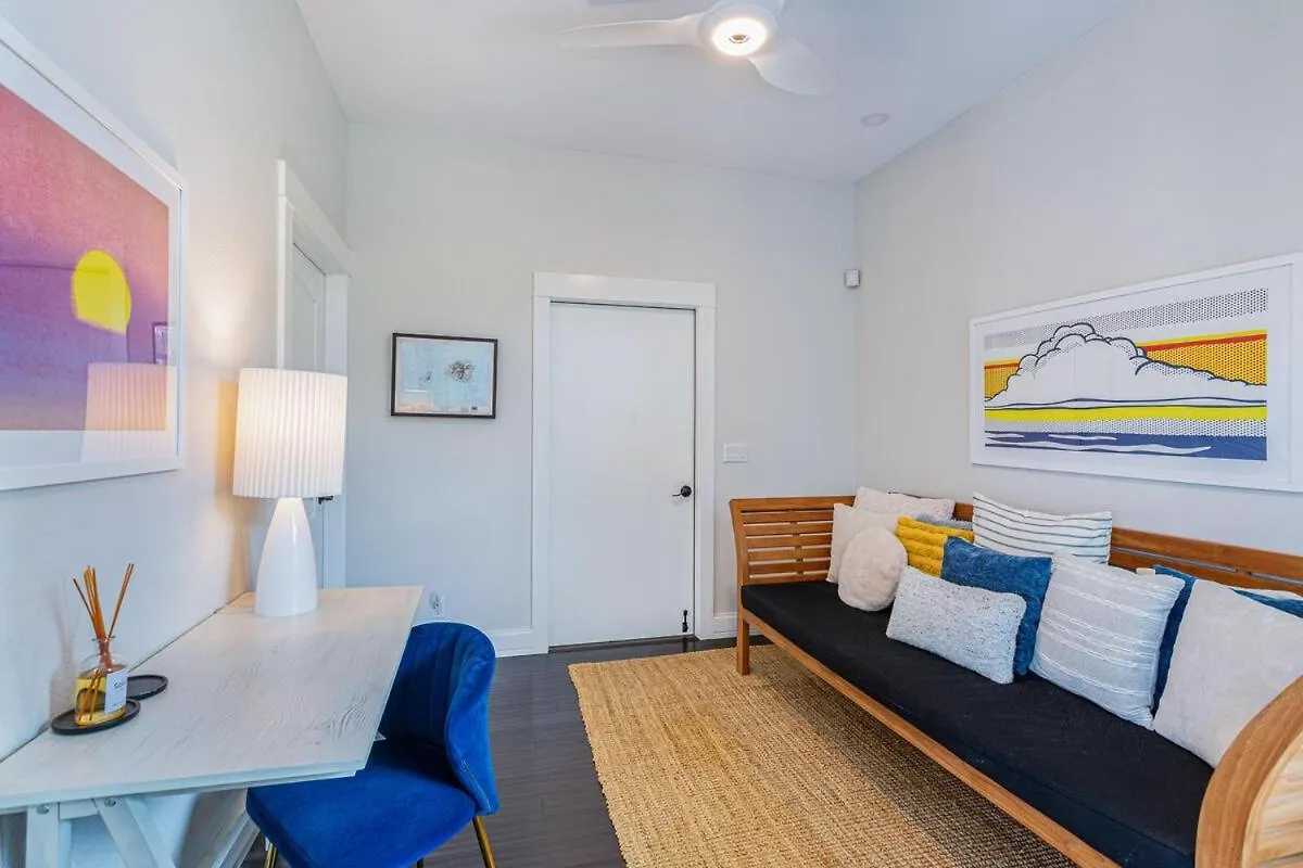 Nakoa Kai Home Koloa 0*,  United States